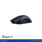 موس گیمینگ ریزر RAZER Viper V3 Hyperspeed