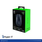 موس گیمینگ ریزر RAZER Viper V3 Hyperspeed