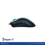 موس گیمینگ ریزر مدل DeathAdder Essential مشکی