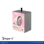 هدست مخصوص بازی ریزر مدل Blackshark V2 X quarts