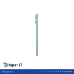 گوشی سامسونگ A06 حافظه 64 گیگابایت و رم 4 گیگابایت (سبز)