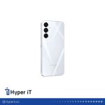 گوشی سامسونگ A16 حافظه 128 گیگابایت و رم 4 گیگابایت (سفید) -ویتنام
