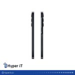 گوشی سامسونگ A16 حافظه 128 گیگابایت و رم 4 گیگابایت (مشکی) -ویتنام