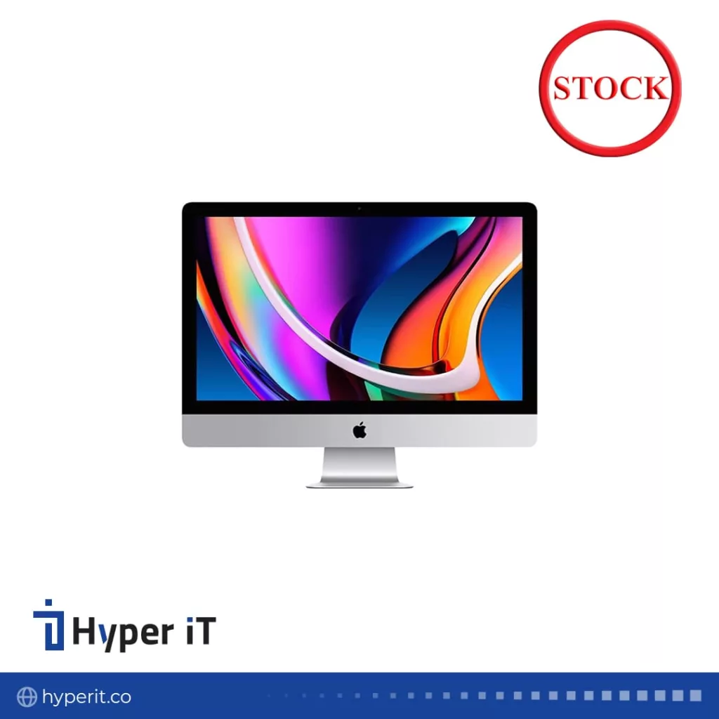 Apple iMac 2011 22 inch(i58GB500)