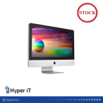 Apple iMac 2011 22 inch(i58GB500)
