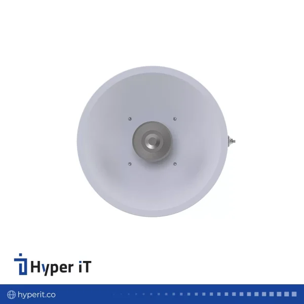آنتن دیش وایرلس فاز مدل PHASE-27ISO-6G-HP