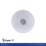 آنتن دیش وایرلس فاز مدل PHASE-27ISO-WB-HP