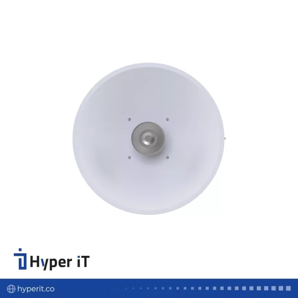 آنتن دیش وایرلس فاز مدل PHASE-27ISO-WB-HP