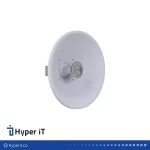 آنتن دیش وایرلس فاز مدل PHASE-27ISO-WB-HP
