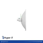 آنتن دیش وایرلس فاز مدل PHASE-27ISO-WB-HP