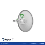 آنتن دیش وایرلس فاز مدل PHASE-27ISO-WB-HP