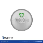 آنتن دیش وایرلس فاز مدل PHASE-27ISO-WB-HP