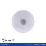 آنتن دیش وایرلس فاز مدل PHASE-27ISO-X-HP