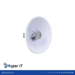 آنتن دیش وایرلس فاز مدل PHASE-27ISO-X-HP