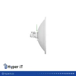 آنتن دیش وایرلس فاز مدل PHASE-27ISO-X-HP