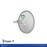 آنتن دیش وایرلس فاز مدل PHASE-27ISO-X-HP