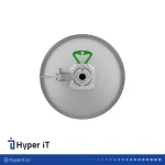 آنتن دیش وایرلس فاز مدل PHASE-27ISO-X-HP