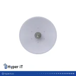 آنتن دیش وایرلس فاز مدل PHASE-30-6G-NP