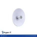 آنتن دیش وایرلس فاز مدل PHASE-30-6G-NP