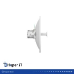 آنتن دیش وایرلس فاز مدل PHASE-30-6G-NP