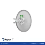 آنتن دیش وایرلس فاز مدل PHASE-30-6G-NP