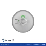 آنتن دیش وایرلس فاز مدل PHASE-30-6G-NP