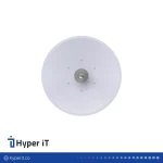 آنتن دیش وایرلس فاز مدل PHASE-30-WB-NP