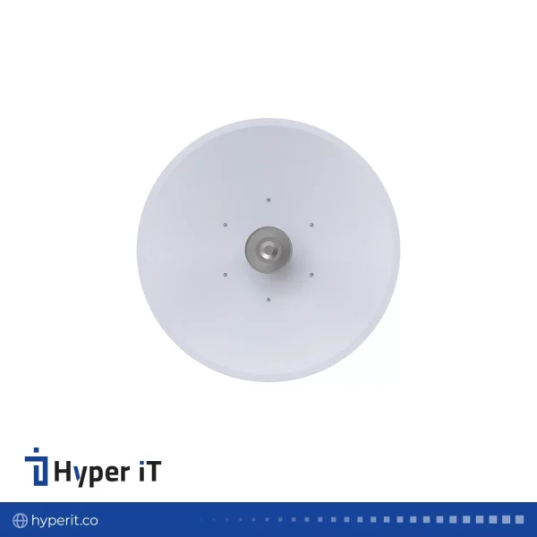 آنتن دیش وایرلس فاز مدل PHASE-30-WB-NP