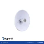 آنتن دیش وایرلس فاز مدل PHASE-30-WB-NP