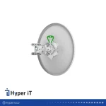 آنتن دیش وایرلس فاز مدل PHASE-30-WB-NP