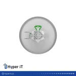 آنتن دیش وایرلس فاز مدل PHASE-30-WB-NP