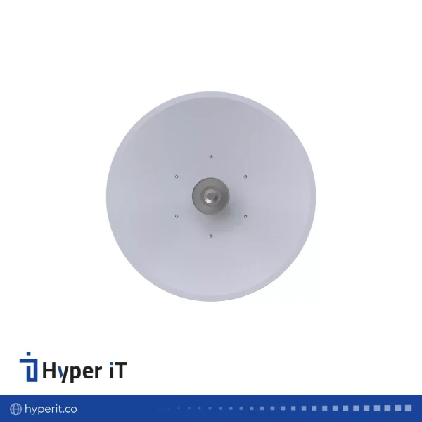 آنتن دیش وایرلس فاز مدل PHASE-30-X-NP