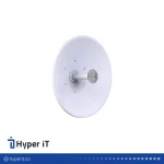 آنتن دیش وایرلس فاز مدل PHASE-30-X-NP
