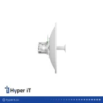 آنتن دیش وایرلس فاز مدل PHASE-30-X-NP