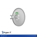 آنتن دیش وایرلس فاز مدل PHASE-30-X-NP