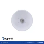 آنتن دیش وایرلس فاز مدل PHASE-30ISO-6G-HP