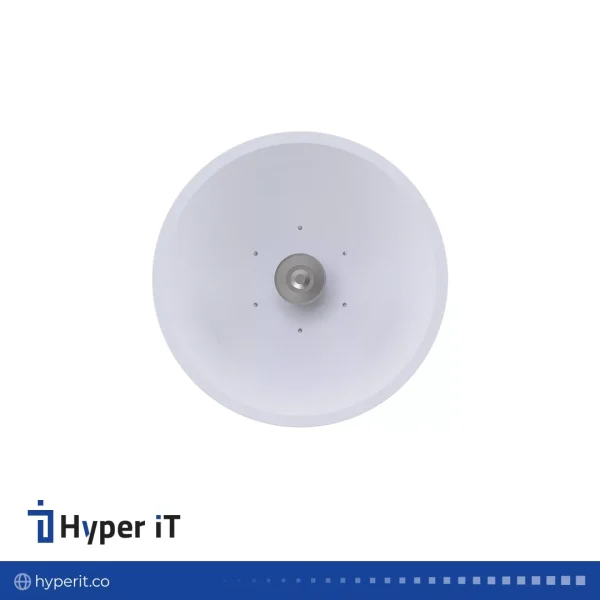 آنتن دیش وایرلس فاز مدل PHASE-30ISO-6G-HP