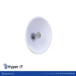 آنتن دیش وایرلس فاز مدل PHASE-30ISO-6G-HP