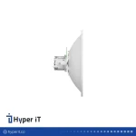 آنتن دیش وایرلس فاز مدل PHASE-30ISO-6G-HP