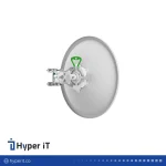 آنتن دیش وایرلس فاز مدل PHASE-30ISO-6G-HP