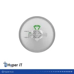 آنتن دیش وایرلس فاز مدل PHASE-30ISO-6G-HP