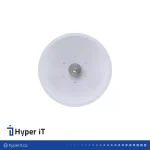 آنتن دیش وایرلس فاز مدل PHASE-30ISO-WB-HP