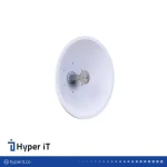 آنتن دیش وایرلس فاز مدل PHASE-30ISO-WB-HP