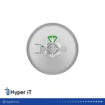 آنتن دیش وایرلس فاز مدل PHASE-30ISO-WB-HP