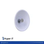 آنتن دیش وایرلس فاز مدل PHASE-30ISO-X-HP