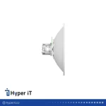 آنتن دیش وایرلس فاز مدل PHASE-30ISO-X-HP