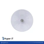 آنتن دیش وایرلس فاز مدل PHASE-32-6G-NP