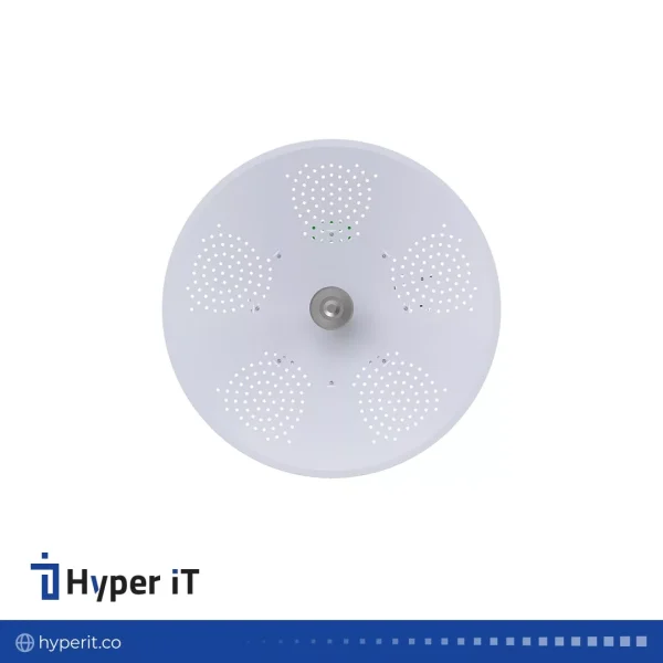 آنتن دیش وایرلس فاز مدل PHASE-32-6G-NP
