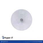 آنتن دیش وایرلس فاز مدل PHASE-32-WB-NP