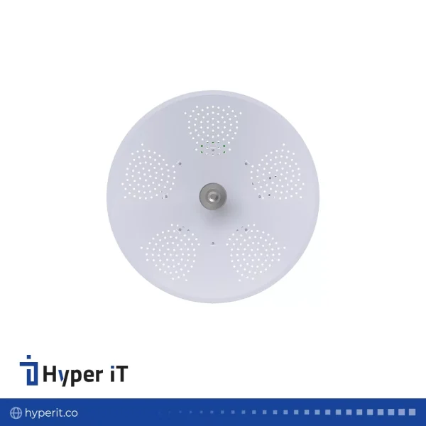 آنتن دیش وایرلس فاز مدل PHASE-32-WB-NP